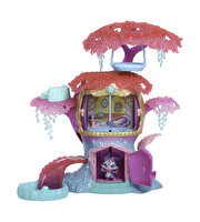 Magic Mixlings Sihir Evi Oyun Seti