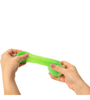 Lesa Fruit Slym Green Lemon