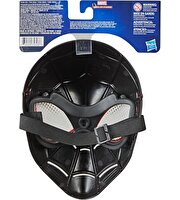 Marvel Spider Man Hero Maske E3662