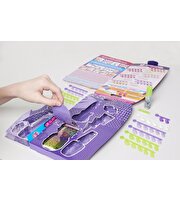 Cool Maker Go Glam Sürpriz Tırnak Seti