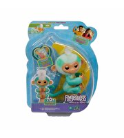 Fingerlings Figürler 3110 Ava