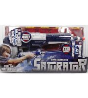 Su Tabancası Sig Sauer
