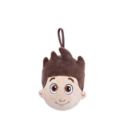 PAW Patrol Mini Peluş S1 Sürpriz Paket M14115