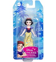 Di̇sney Prenses Mi̇ni̇ Bebekler Snow White JBX47