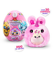 Rainbocorn Mamamcorn Sürpriz Peluş FSDU36