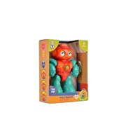 Let's Be Child Mini Robot