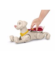 Fisher Price DC League of Super Pets Süper Krypto HJF35