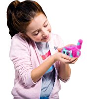 Tiny Furries Fluffy Kitties