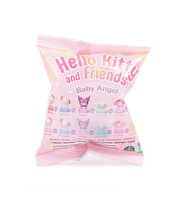 Hello Kitty Sevimli Bulutlar Sürpriz Paket CDU18