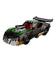 Blokees Transformers Wreck'N Rule S2 ürpriz Model Kit