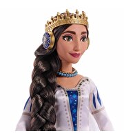 Disney Wish Queen Amaya of Rosas HRC11