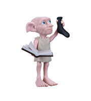 Minix Harry Potter Dobby Koleksiyon Figürü 12 Cm 20997