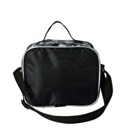 Batman Beslenme Çantası 2023