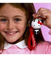 Hello Kitty Anahtarlık CDU8-5 Panda