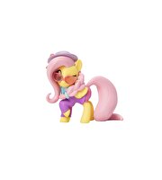 My Lıttle Pony Sweet Diary Series Serisi Sürpriz Paket Koleksiyon Figürü