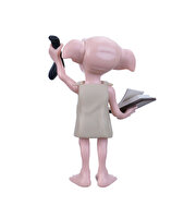 Minix Harry Potter Dobby Koleksiyon Figürü 12 Cm 20997