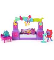 Gabby’s Dollhouse Parti Oyun Seti