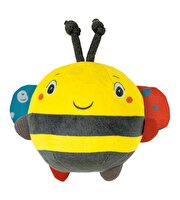 Baby Clementoni Gezgin Dönence