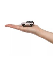 Majorette CastHeads Serisi 5'li Koleksiyon Paketi