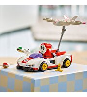 LEGO Super Mario Mario Kart 72045