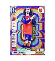 FIFA World Cup 2026 Yükseltme Seti