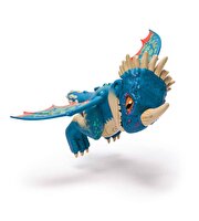 Ejderhanı Nasıl Eğitirsin Sesli İnteraktif Mini Aksiyon Figürü Deadly Nadder