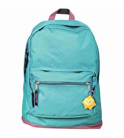 Disney Wish Star Reveals Sürpriz Paket HPX30