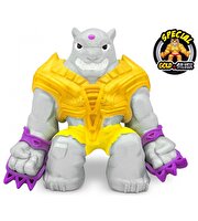 Elastikorps Fighters Extra Force Aragon