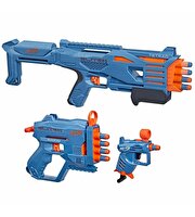 Nerf Elite 2.0 Stockpile Seti