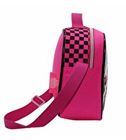 L.O.L. Beslenme Çantası 1028