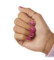 Cool Maker Go Glam Unique Nail Salon