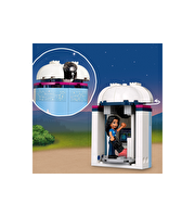 LEGO Friends Olivia'nın Uzay Akademisi 41713