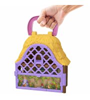 Disney Wish Star & Valentino Mini Oyun Seti HRH75