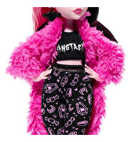 Monster High Creepover Party Draculaura HKY66