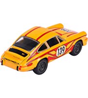 Majorette Porsche Deluxe Araçlar Porsche 911 Carrera RS 2.7