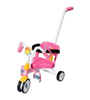 Baby Born 3 Tekerlekli Bisiklet