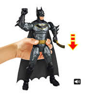 DC Batman Özel Aksiyon Figürü JMN71