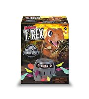 Tomy Şakacı Trex
