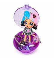 B Pack Clip N' Go Sürpriz Paketi