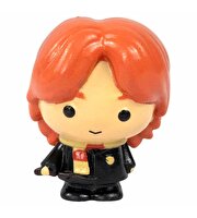 Ooshies Harry Potter Figür ve Kartlar Sürpriz Paket 23288