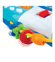 Winfun Bebek Aktivite Oyuncak Masası Piyano