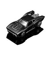 Blokees DC Batman E01 Model Kit Sürpriz Paket