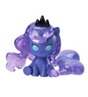 My Lıttle Pony Friendship is Magic Serisi Sürpriz Paket Koleksiyon Figürü