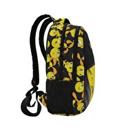 Tweety Okul Çantası 2774