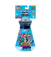 Mr Beast Hybrids Tekli̇ Figür Paketi