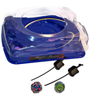 Beyblade Arena S2 TP0842
