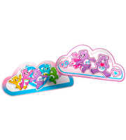 Real Littles Care Bears Mini Günlük 25568CB Share Bear