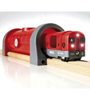 Brio Metro Seti 33513