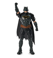 Batman Aksiyon Figür Batman 15 cm.