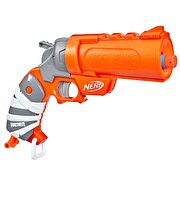 Nerf Fortnite Flare F3368